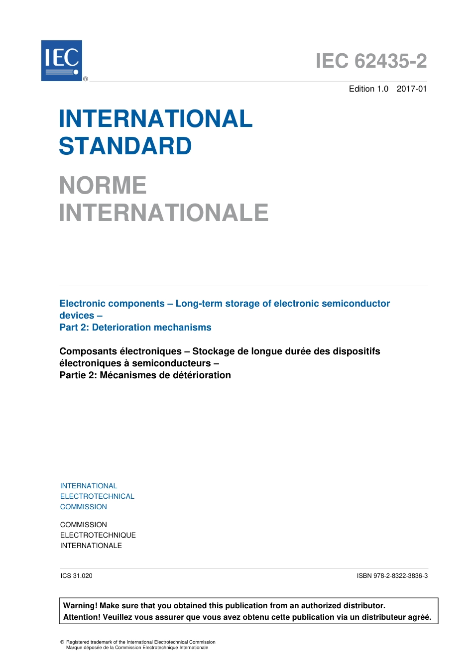 IEC 62435-2-2017.pdf_第3页