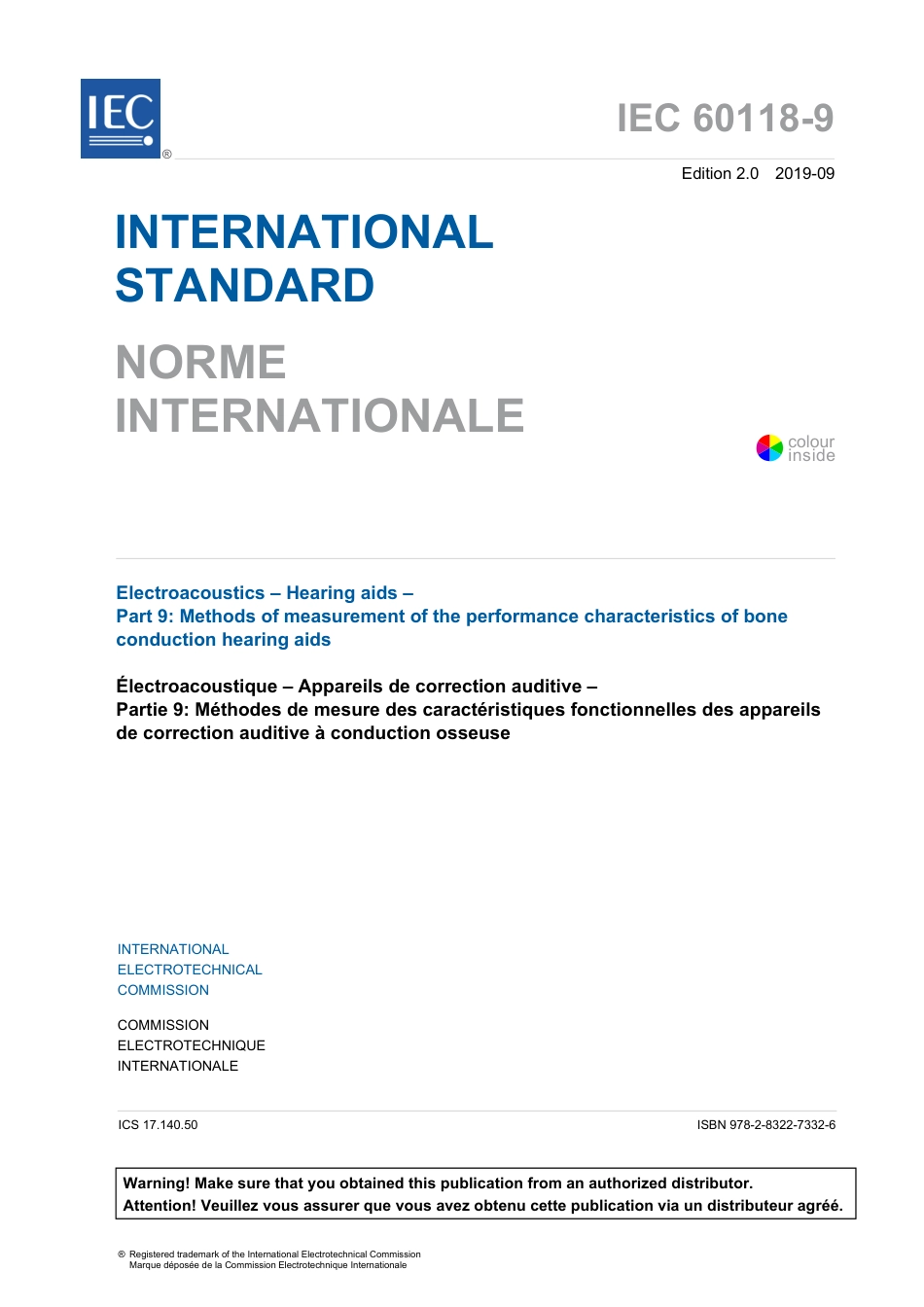 IEC 60118-9-2019.pdf_第3页