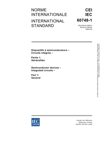IEC 60748-1-2002.pdf
