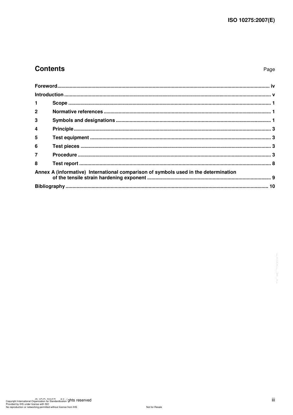 ISO 10275-2007.pdf_第3页