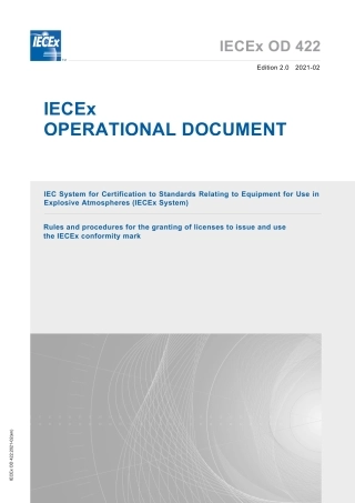IECEx OD 422-2021.pdf