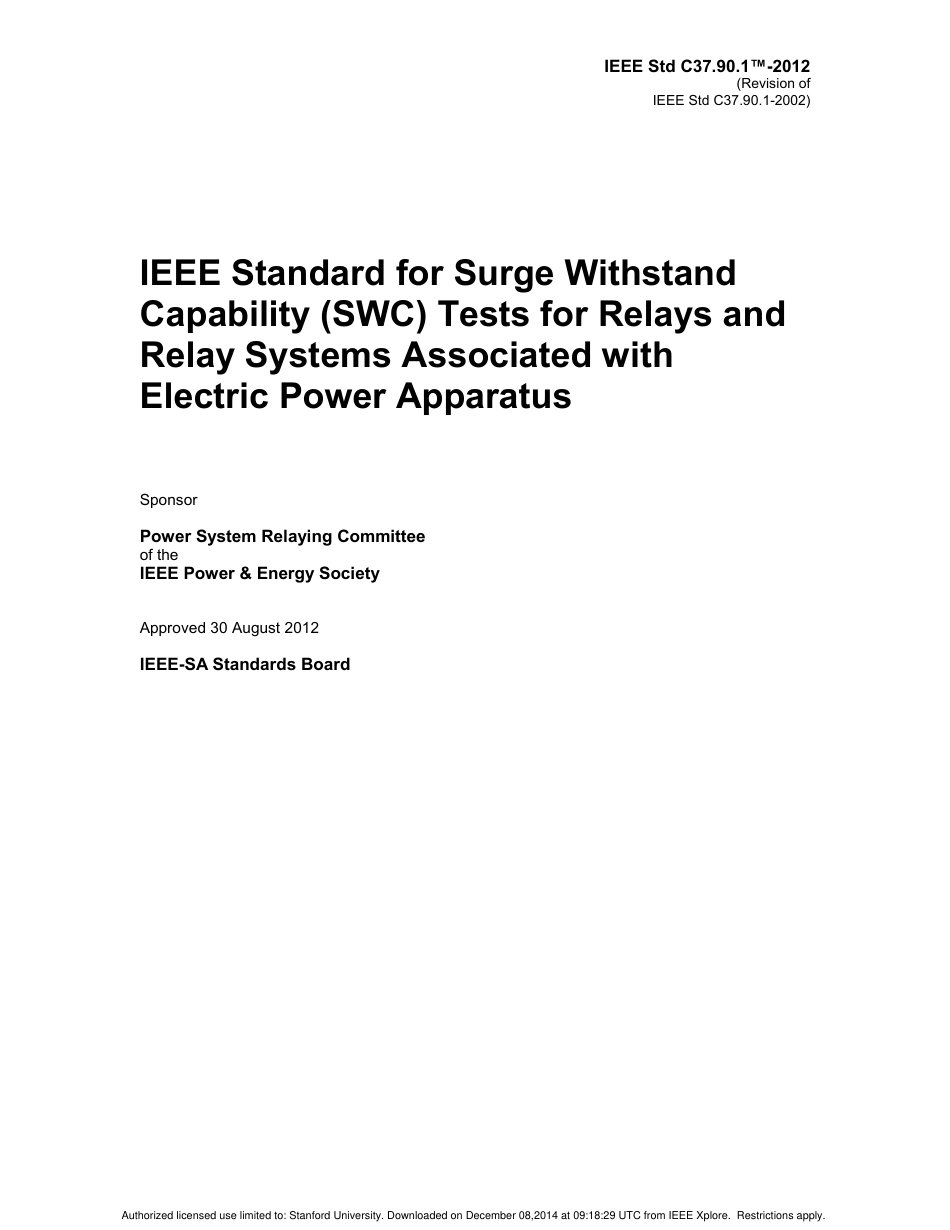 IEEE Std C37.90.1-2012.pdf_第3页
