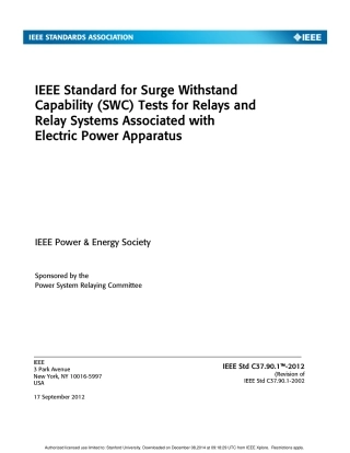 IEEE Std C37.90.1-2012.pdf