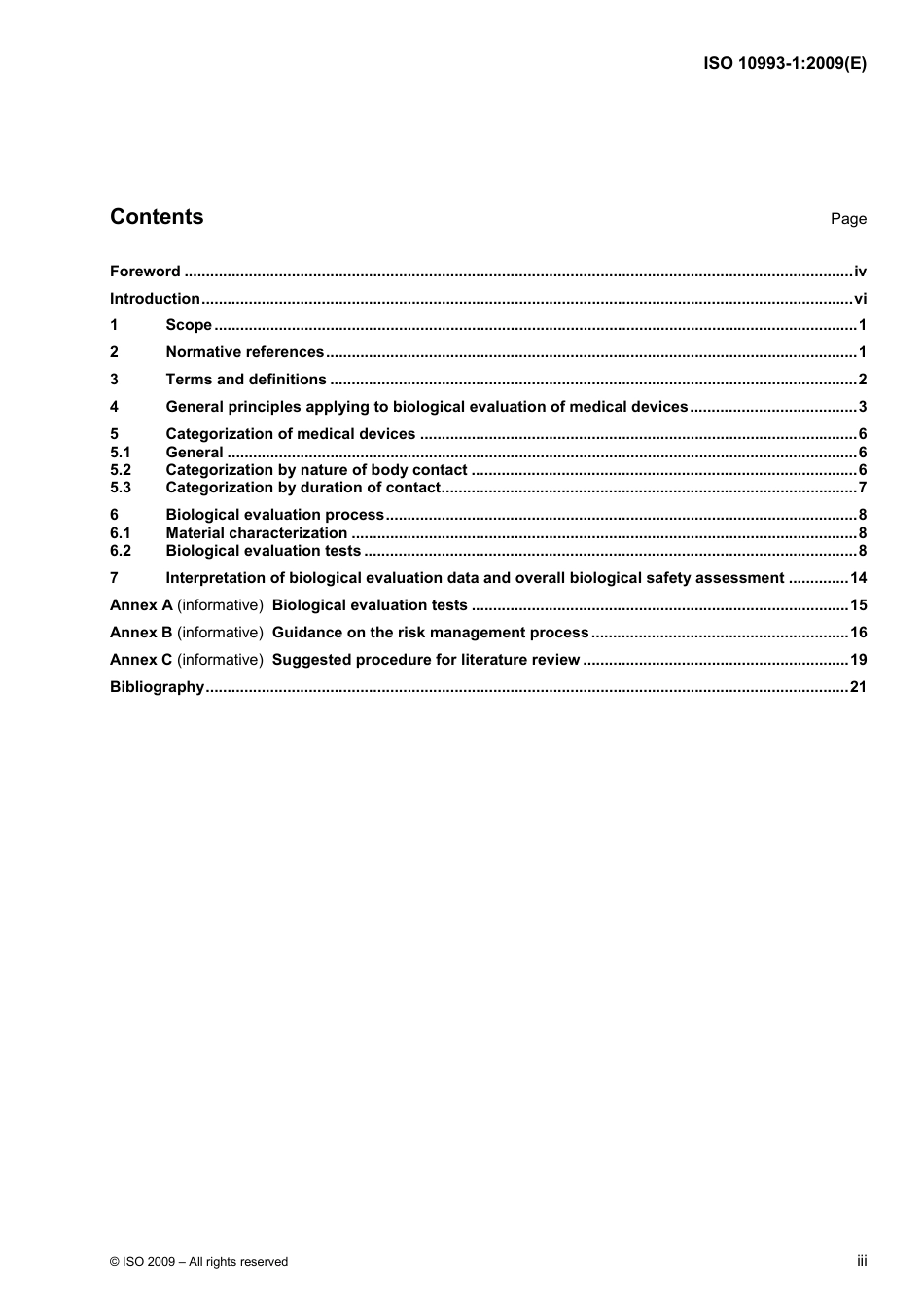 ISO 10993-1-2009.pdf_第3页