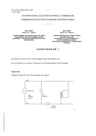 IEC 61007-2020 cor1-2021.pdf