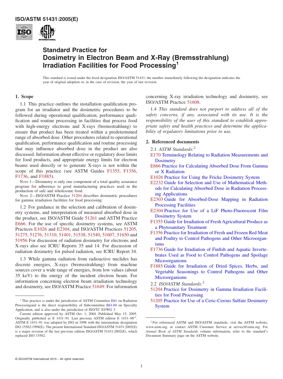ISO ASTM 51431-05.pdf_第1页