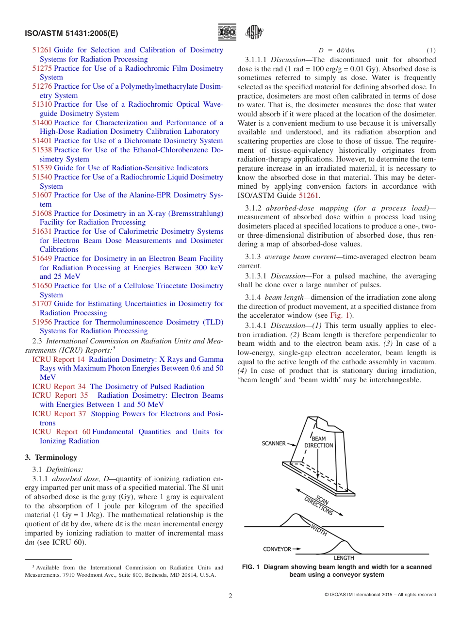 ISO ASTM 51431-05.pdf_第2页