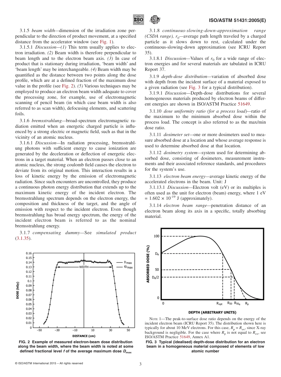 ISO ASTM 51431-05.pdf_第3页