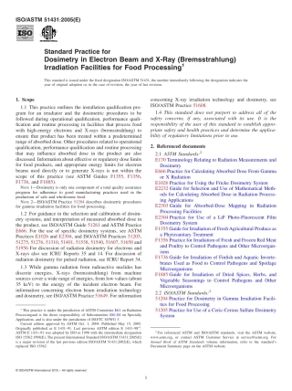 ISO ASTM 51431-05.pdf