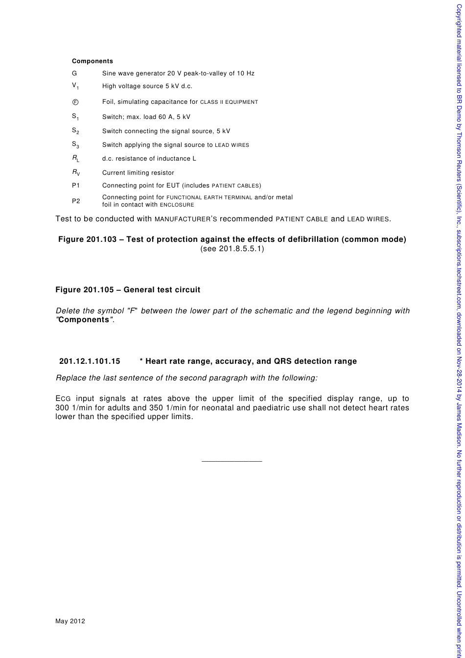 IEC 60601-2-27-2011 cor1-2012.pdf_第2页