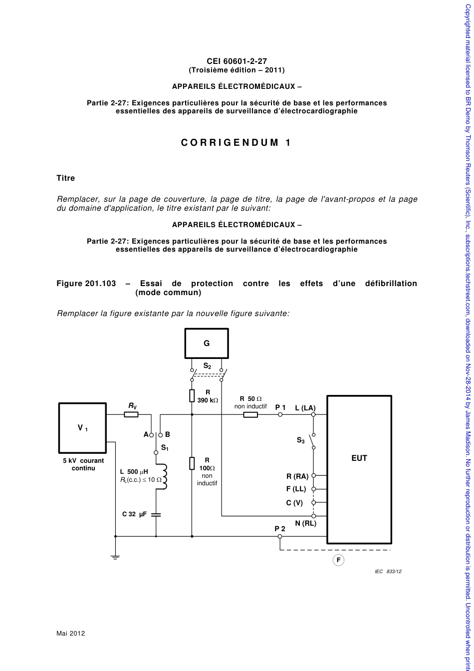 IEC 60601-2-27-2011 cor1-2012.pdf_第3页
