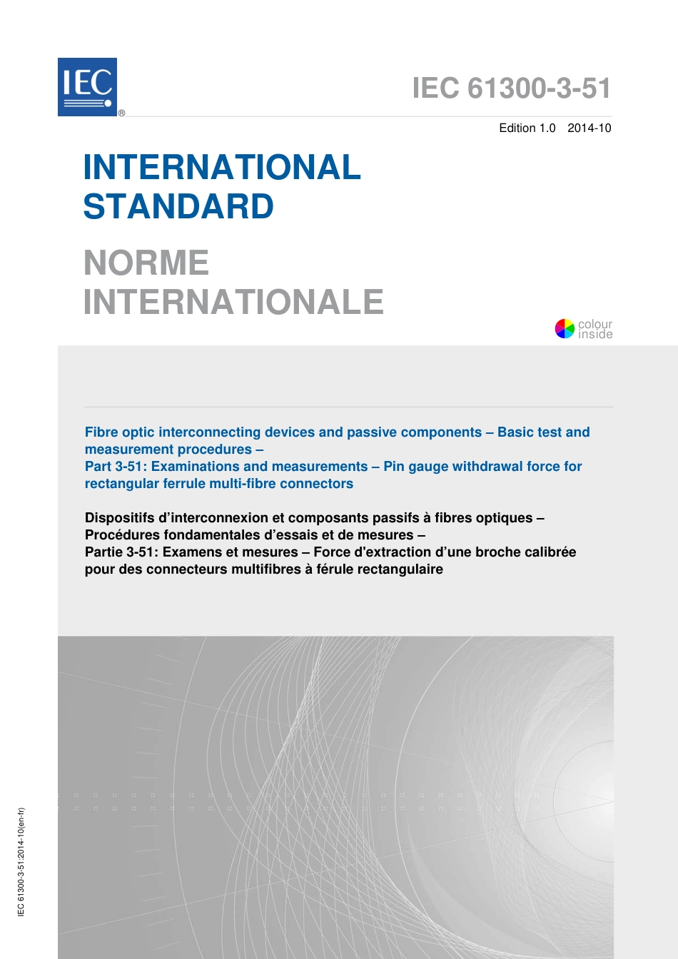 IEC 61300-3-51-2014.pdf_第1页