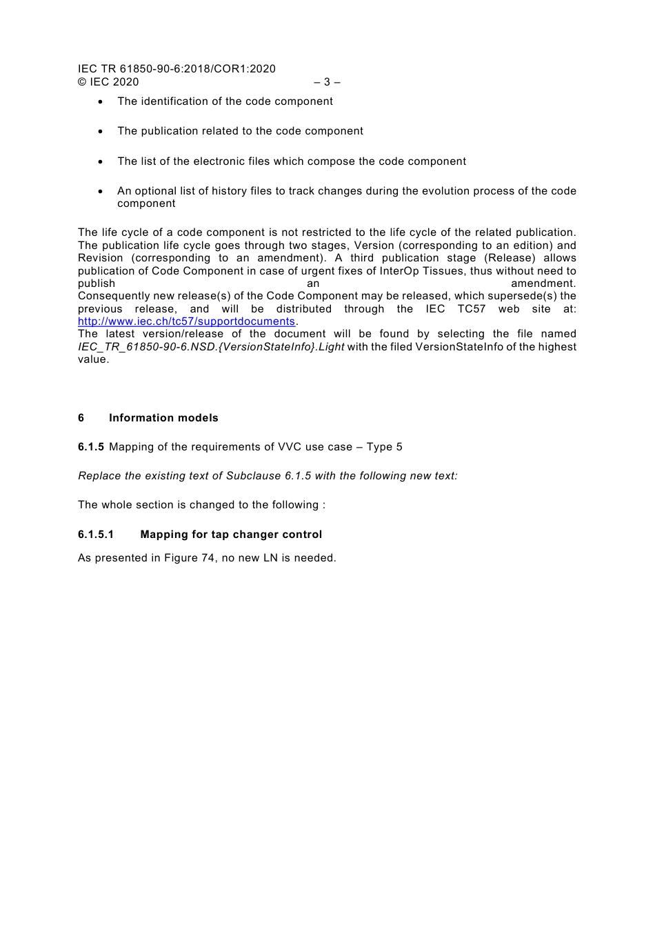 IEC TR 61850-90-6-2018 cor1-2020.pdf_第3页
