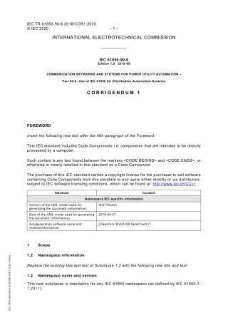 IEC TR 61850-90-6-2018 cor1-2020.pdf