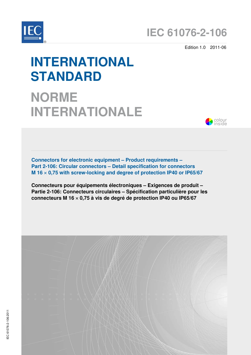 IEC 61076-2-106-2011.pdf_第1页