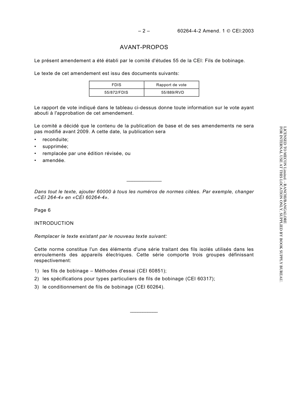 IEC 60264-4-2-1992 amd1-2003.pdf_第2页