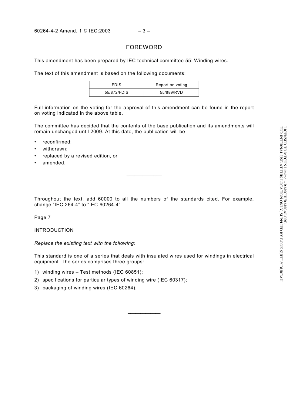 IEC 60264-4-2-1992 amd1-2003.pdf_第3页