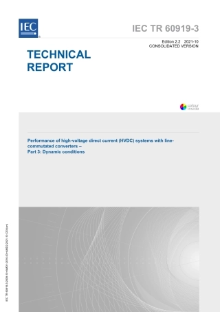 IEC TR 60919-3-2021.pdf