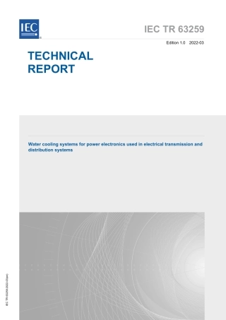 IEC TR 63259-2022.pdf