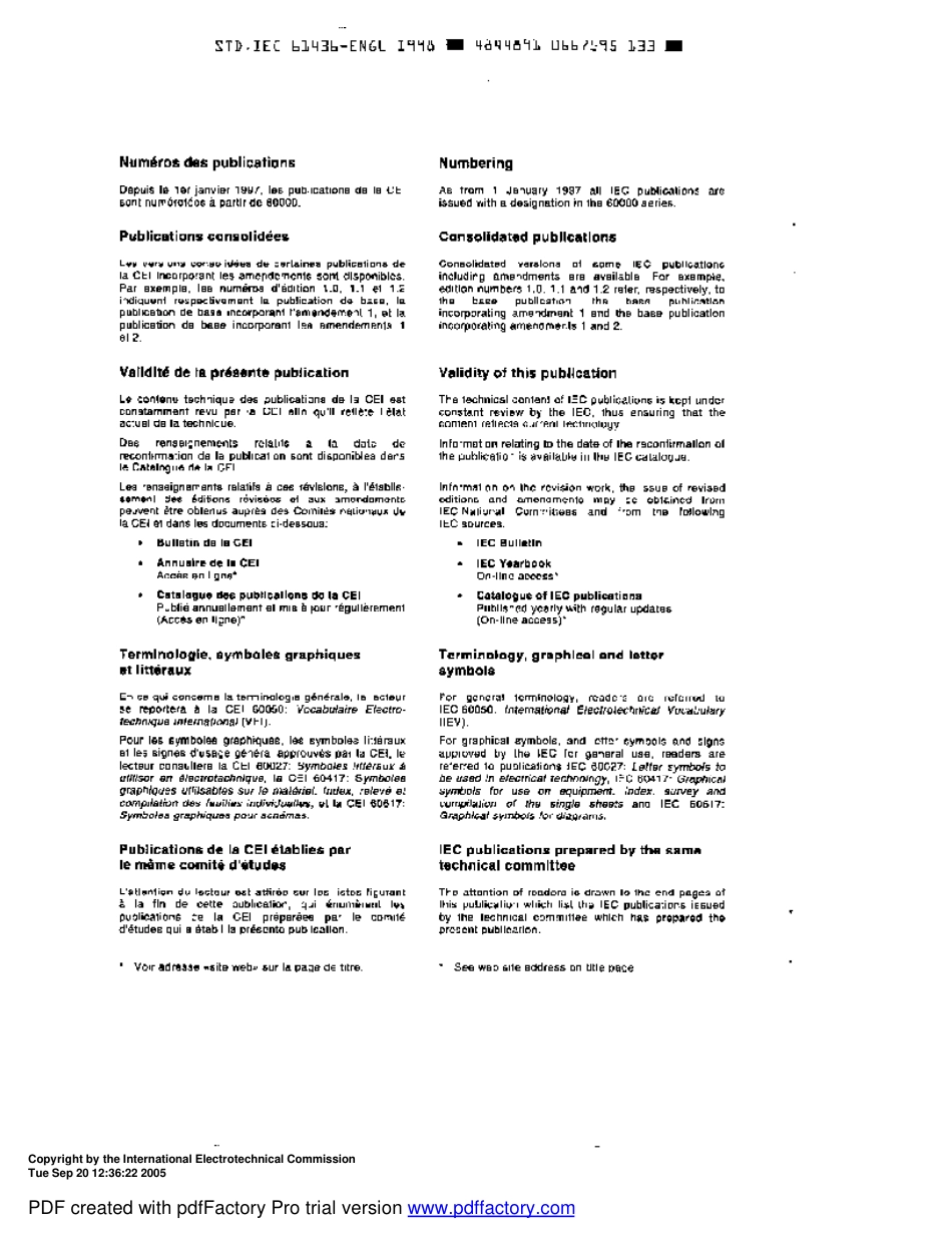 IEC 61436-1998 scan.pdf_第2页