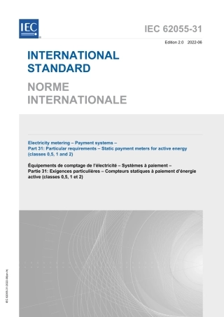 IEC 62055-31-2022.pdf