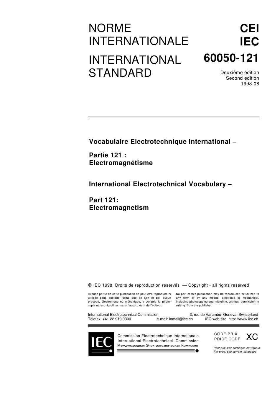 IEC 60050-121-1998.pdf_第3页