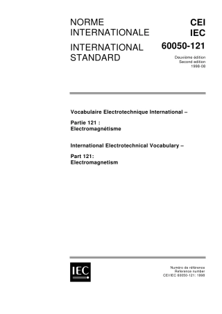 IEC 60050-121-1998.pdf