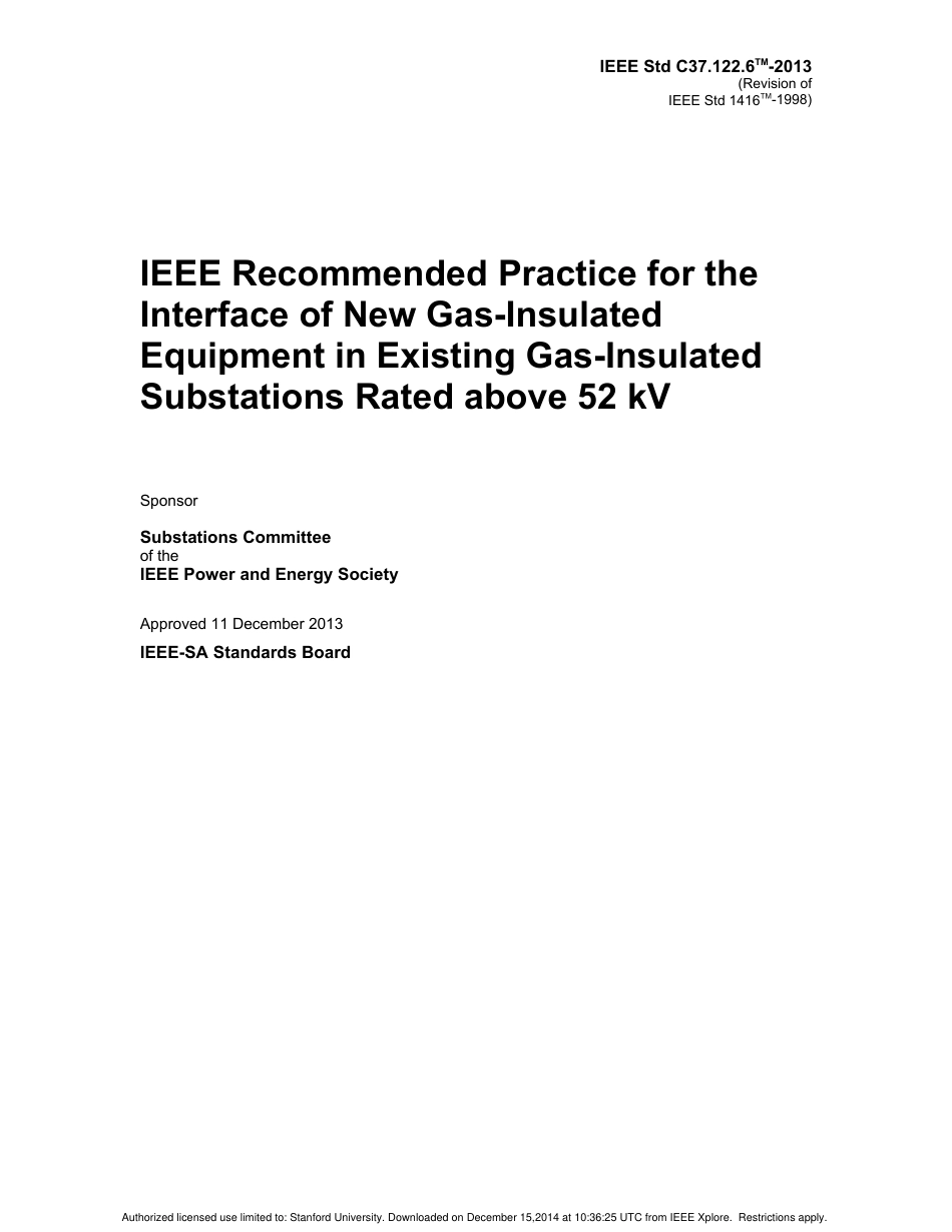 IEEE Std C37.122.6-2013.pdf_第3页