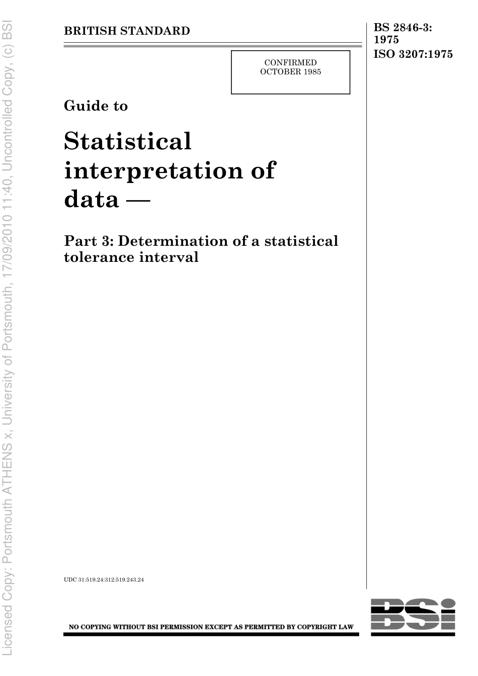 ISO 32071975.pdf_第1页