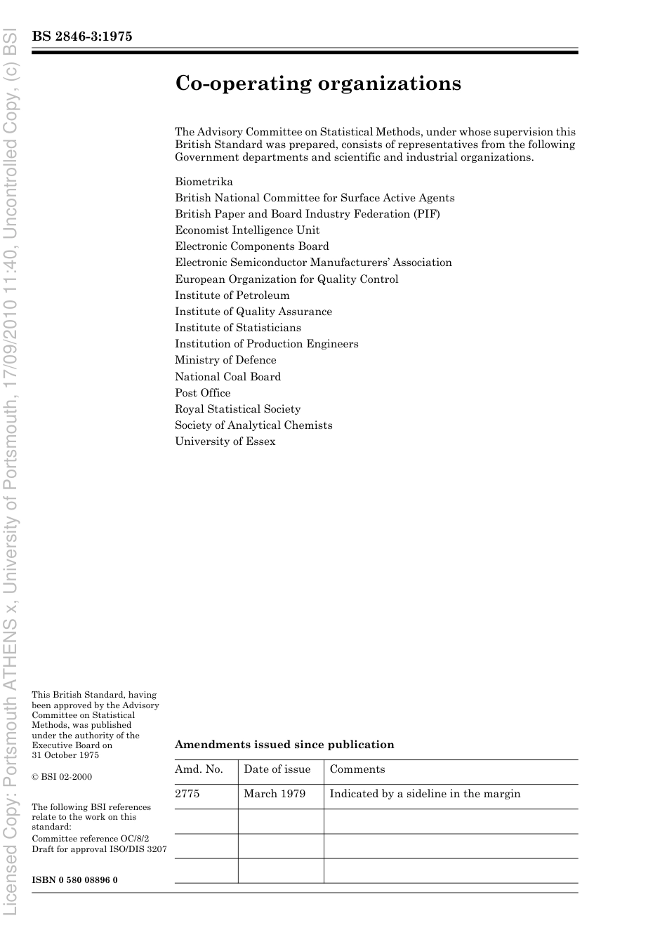 ISO 32071975.pdf_第2页