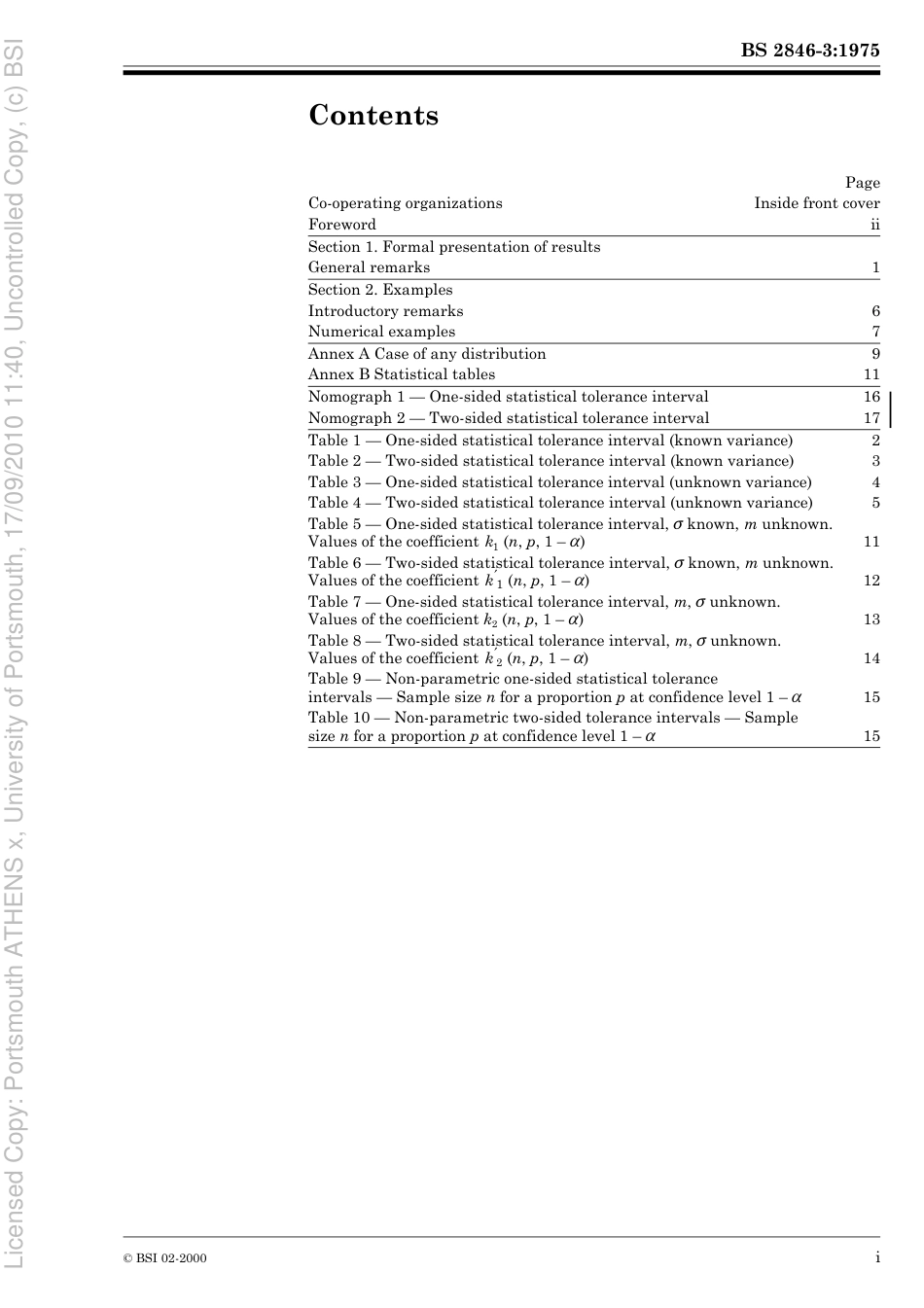 ISO 32071975.pdf_第3页