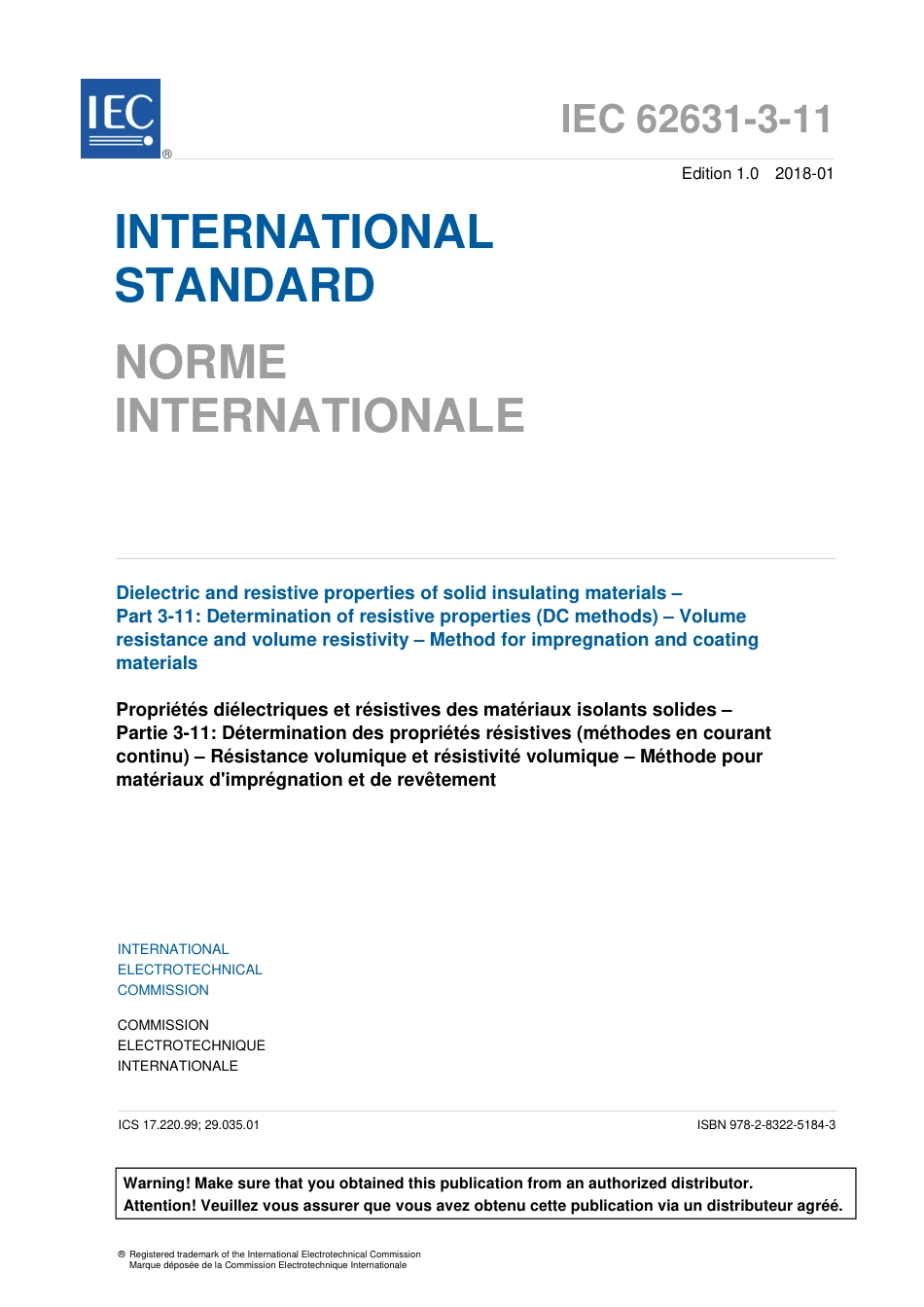 IEC 62631-3-11-2018.pdf_第3页