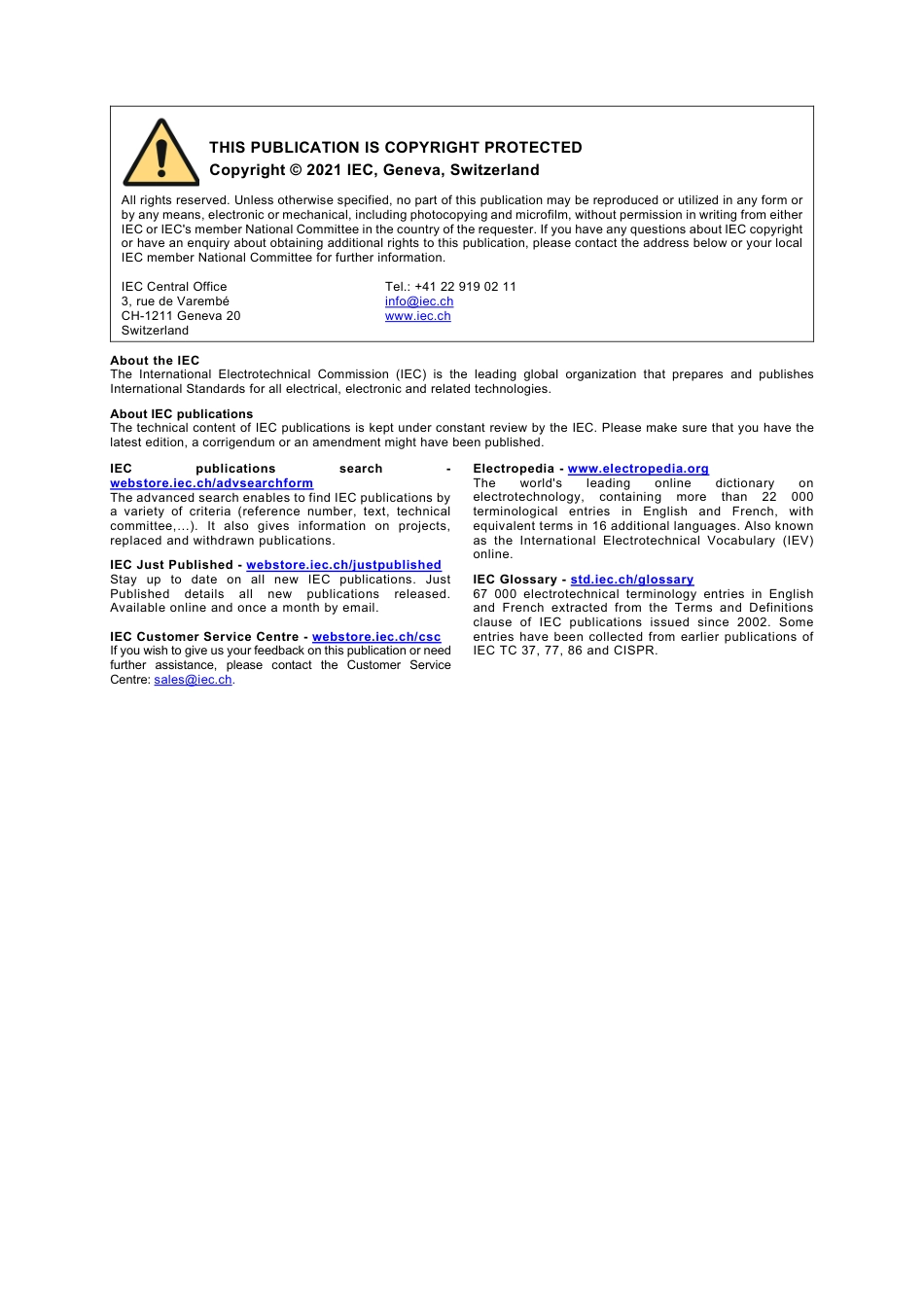 IECEE AD-008-2021.pdf_第2页