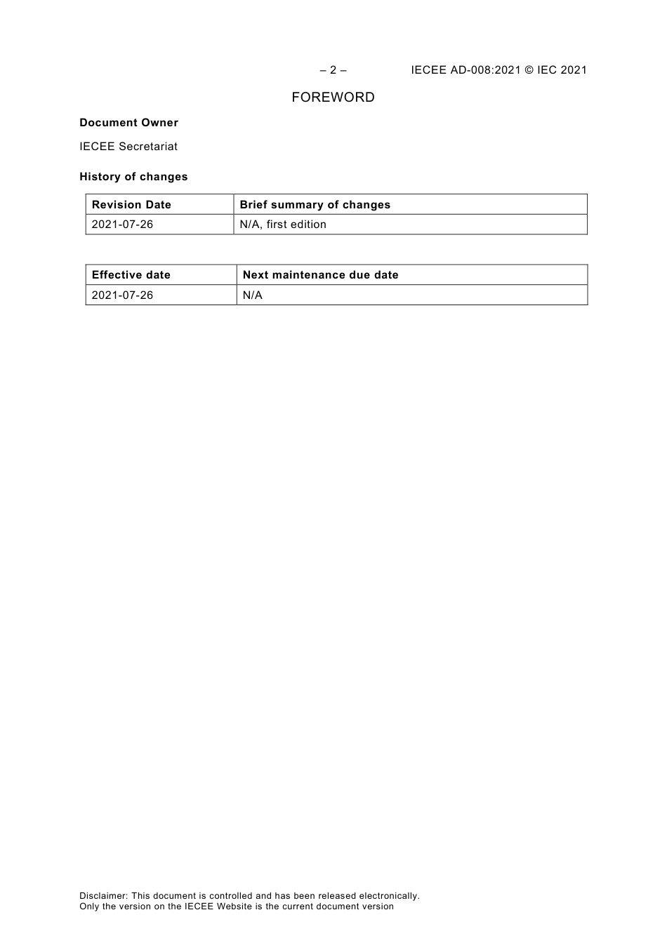 IECEE AD-008-2021.pdf_第3页