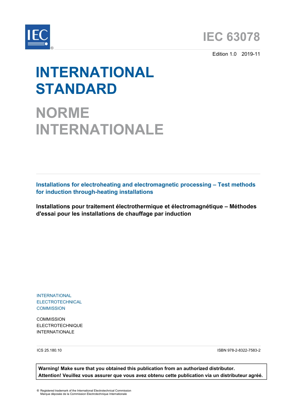 IEC 63078-2019.pdf_第3页