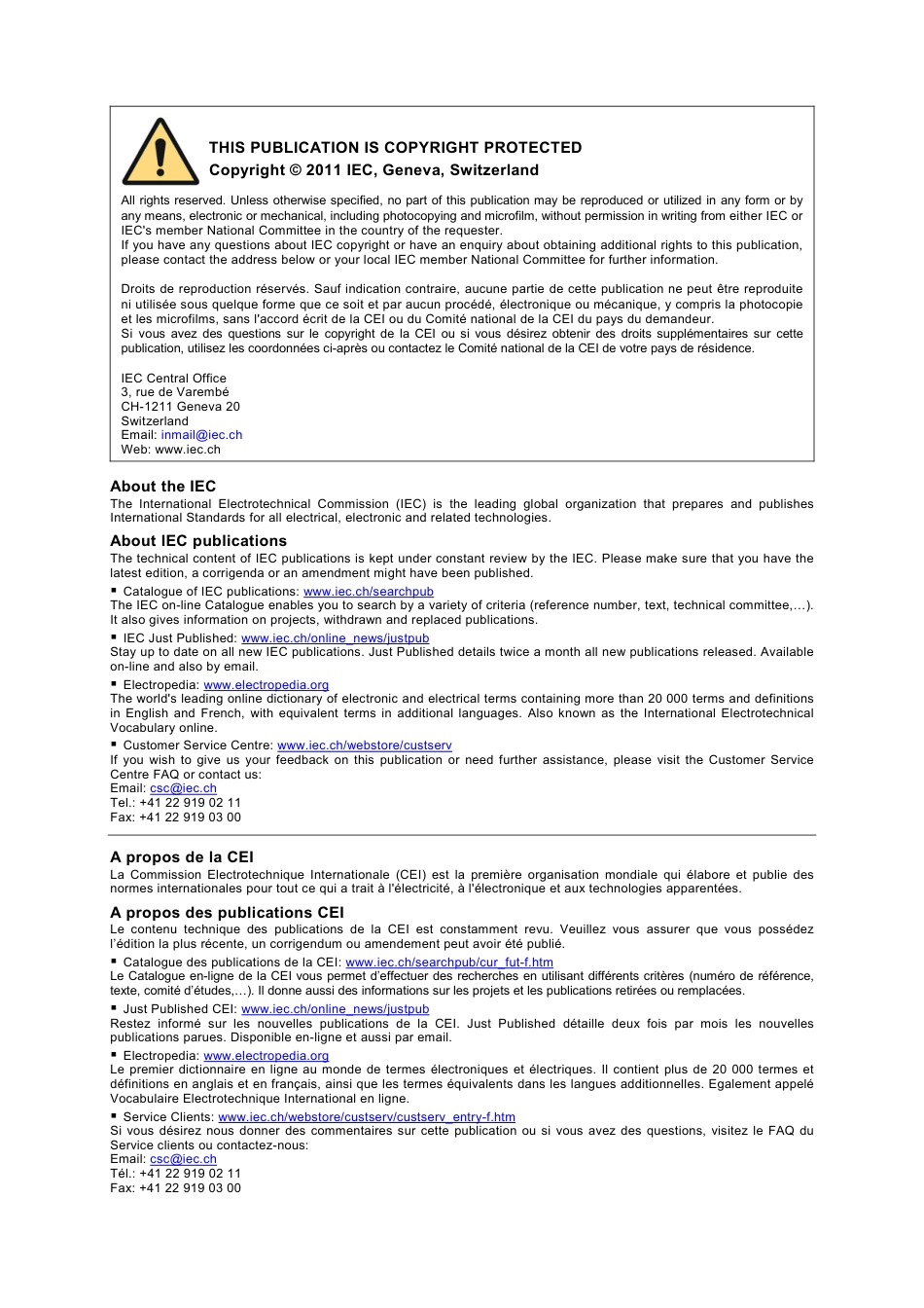 IEC TR 60664-2-1-2011.pdf_第2页
