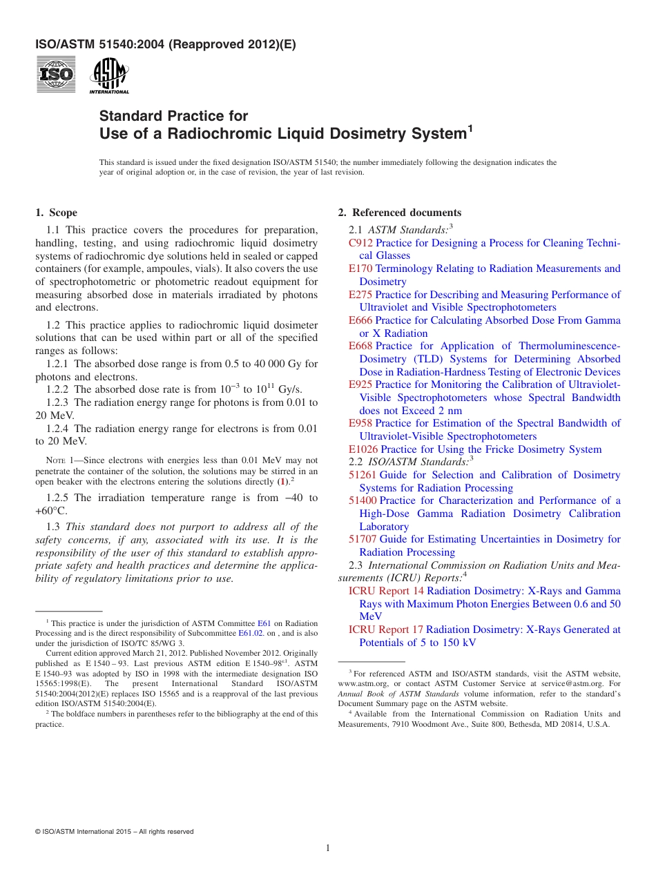 ISO ASTM 51540-04 (2012).pdf_第1页