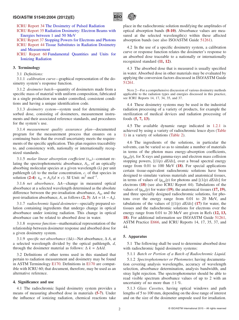 ISO ASTM 51540-04 (2012).pdf_第2页