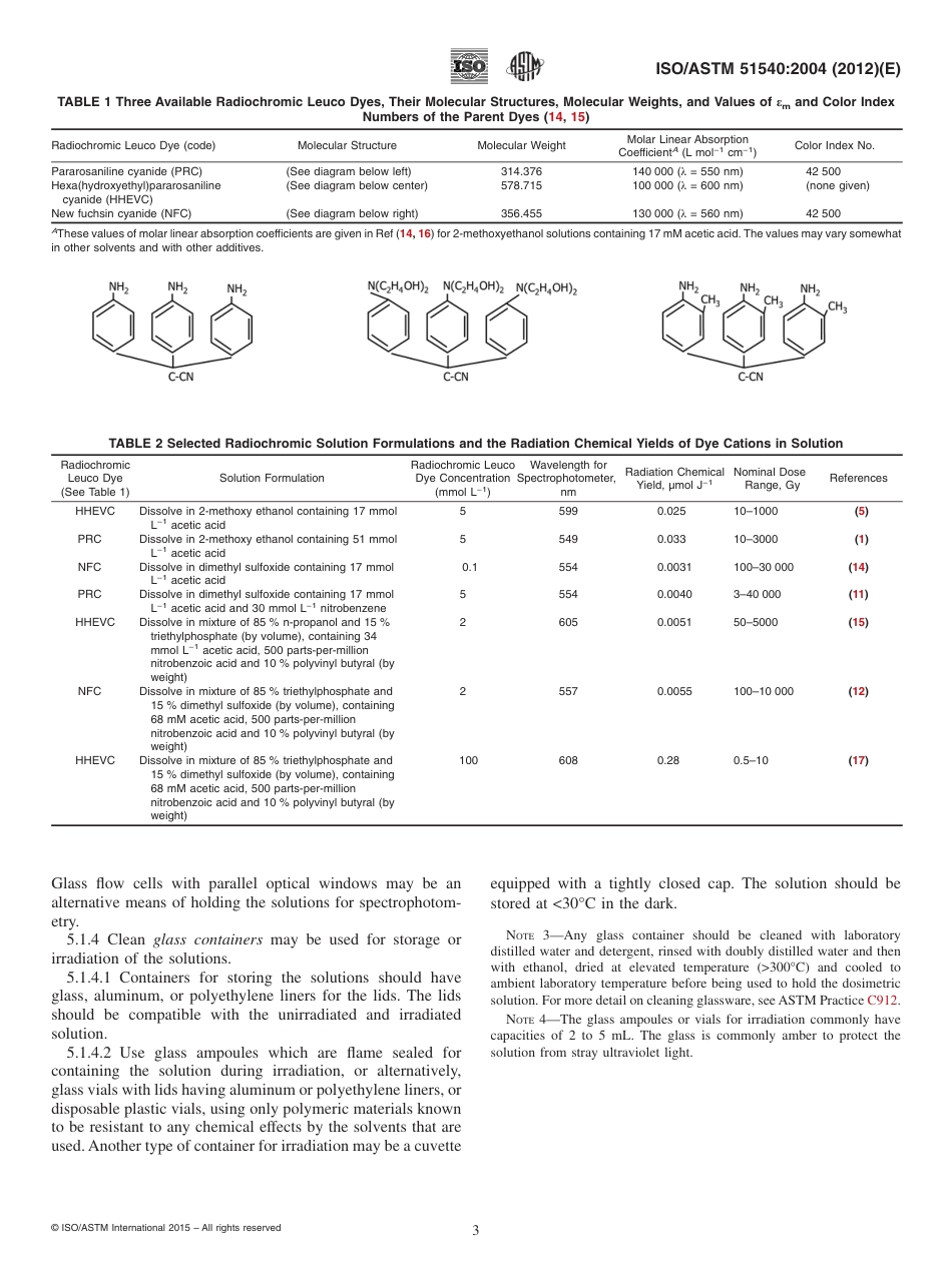 ISO ASTM 51540-04 (2012).pdf_第3页