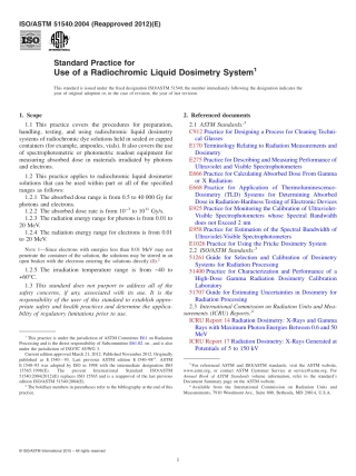 ISO ASTM 51540-04 (2012).pdf