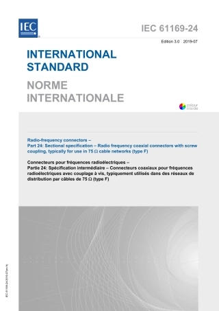 IEC 61169-24-2019.pdf