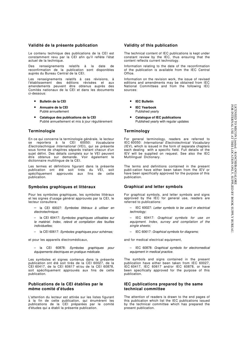 IEC 60874-14-3-1997.pdf_第2页