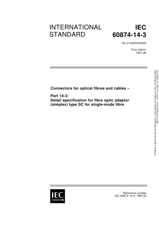 IEC 60874-14-3-1997.pdf