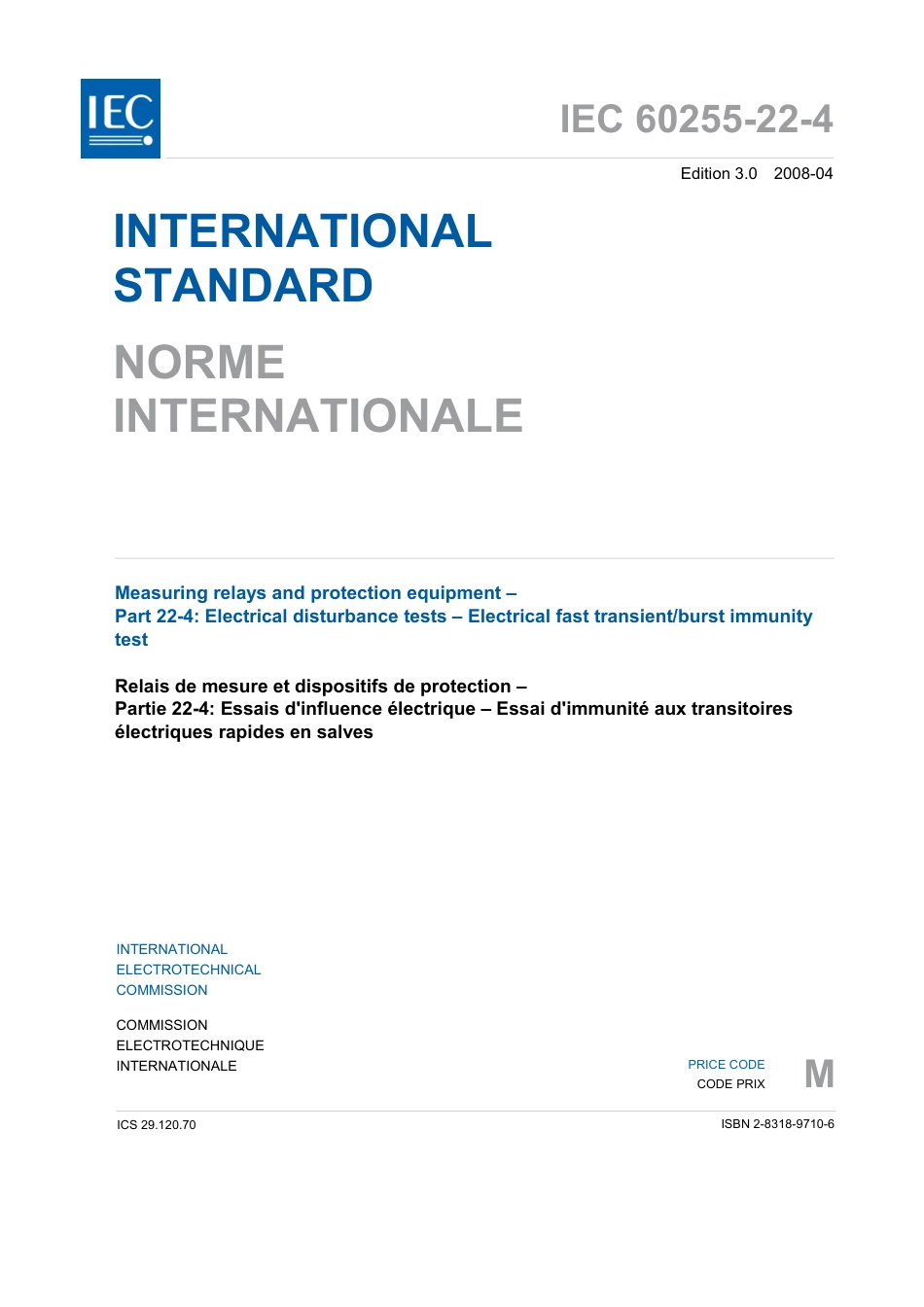 IEC 60255-22-4-2008.pdf_第3页