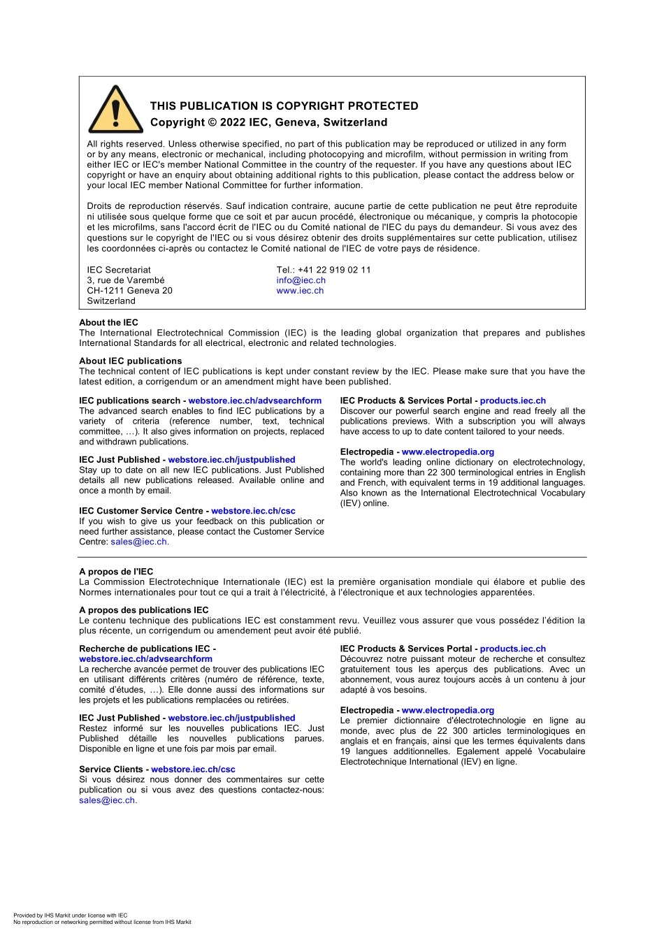IEC 60645-6-2022.pdf_第2页