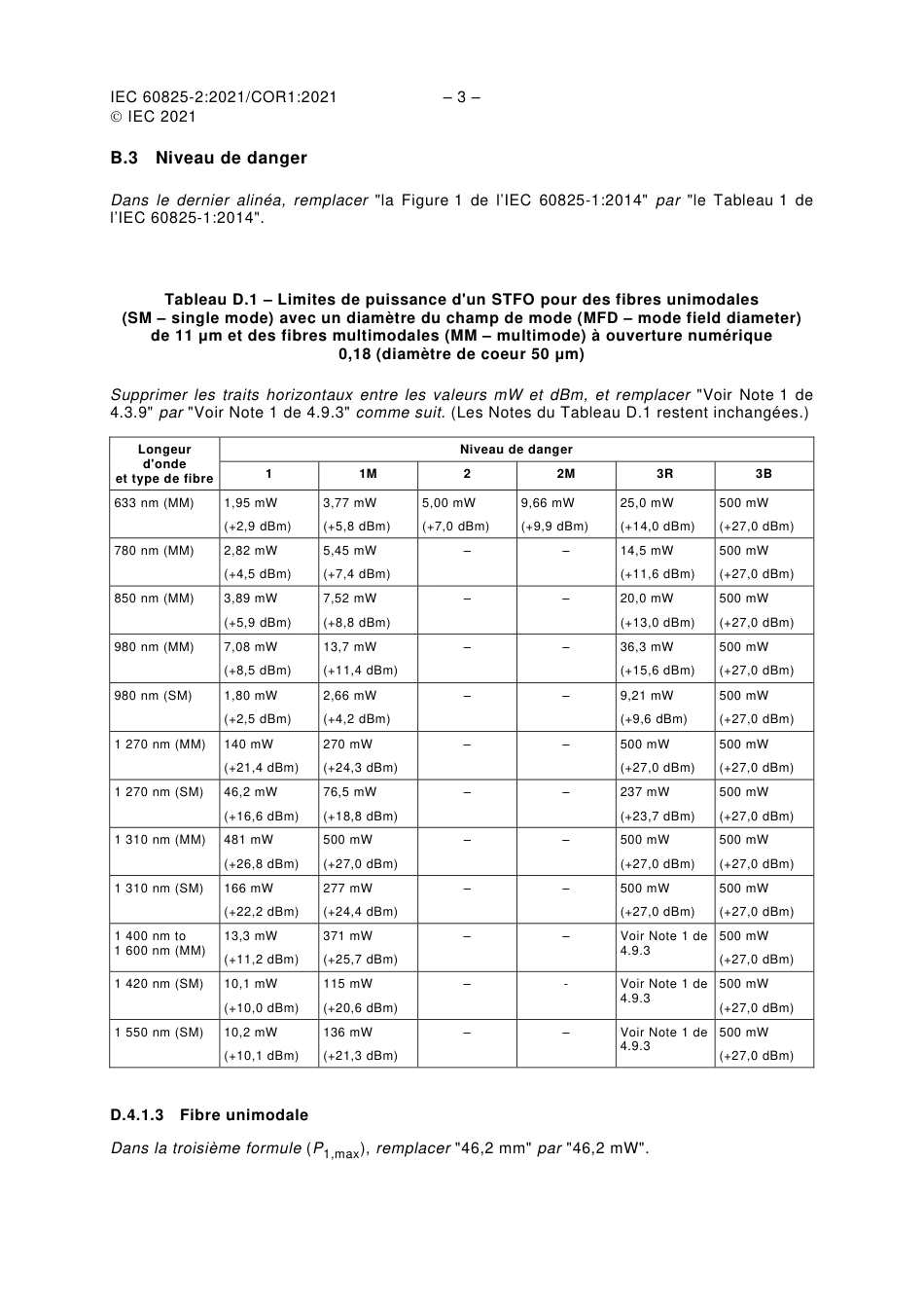IEC 60825-2-2021 cor1-2021.pdf_第3页