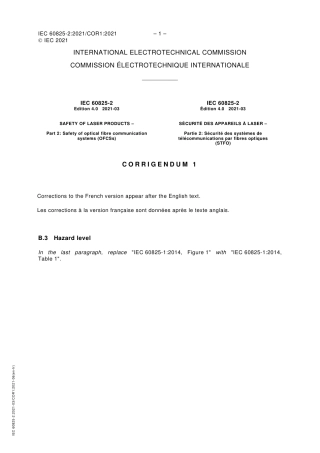 IEC 60825-2-2021 cor1-2021.pdf