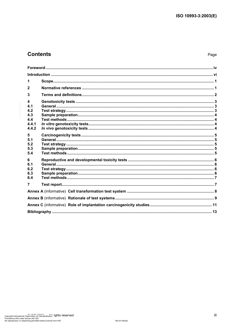 ISO 10993-3-2003.pdf_第3页