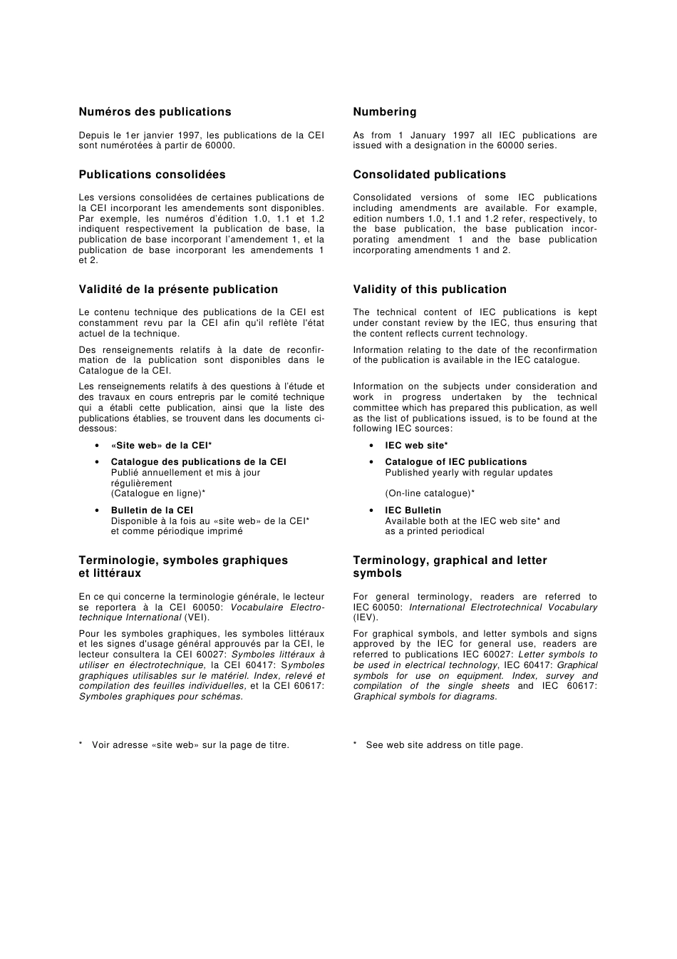 IEC 61338-1-3-1999.pdf_第2页