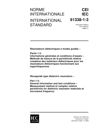 IEC 61338-1-3-1999.pdf